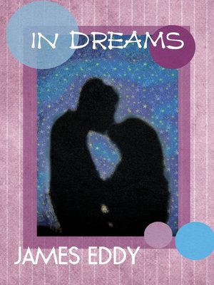 cover image of In Dreams